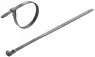 1059220000 Weidmüller Cable Ties