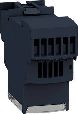 RM35JA31MW Schneider Electric Monitoring Relays Image 5