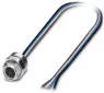 1453452 Phoenix Contact Sensor-Actuator Cables