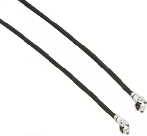 A-2PA-081-100B2 Amphenol RF Assembled Coaxial Cables