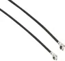 A-2PA-081-01KB2 Amphenol RF Assembled Coaxial Cables