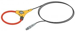 3310-PR-TF-II Fluke Clamp Meters