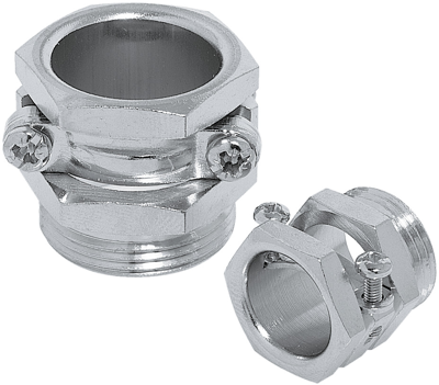 52000850 LAPP Cable Glands