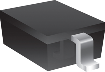 CDSOD323-T12C Bourns Electronics GmbH TVS Diodes Image 1