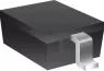 CDSOD323-T12C Bourns Electronics GmbH TVS Diodes