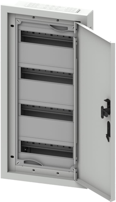 8GK1062-5KK41 Siemens Switch Cabinets, server cabinets