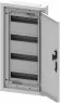 8GK1051-5KK10 Siemens Switch Cabinets, server cabinets