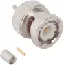 112516 Amphenol RF Coaxial Connectors