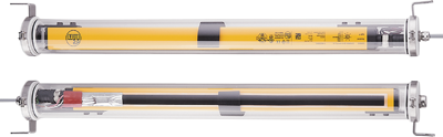 OY411S IFM electronic Optical Sensors