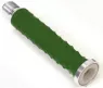 MX-H2GKG METCAL Soldering Iron Holders, Accessories and Spare Parts