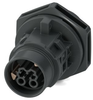 1313283 Phoenix Contact Other Circular Connectors