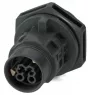 1313283 Phoenix Contact Other Circular Connectors