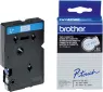 TC-293 Brother Ink rolls, Writing ribbons