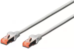 DK-1644-200 DIGITUS Patch Cables, Telephone Cables