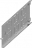 8PQ5000-2BA28 Siemens Accessories for Enclosures