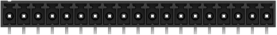 1-2342077-9 TE Connectivity PCB Terminal Blocks Image 5