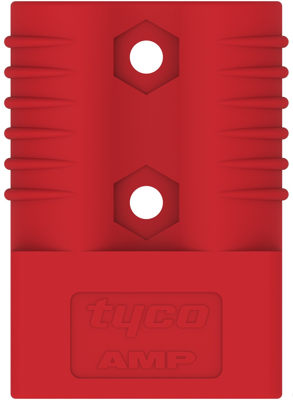 1604044-3 AMP PCB Connection Systems Image 3