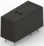 2158100-8 Schrack Industrial Relays