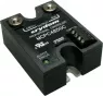 MCPC4850C CRYDOM Solid State Relays