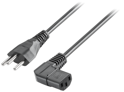 6ES7900-1CA00-0XA0 Siemens Power Cords