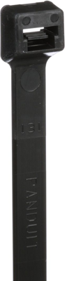 PLT3H-L0 Panduit Cable Ties Image 3