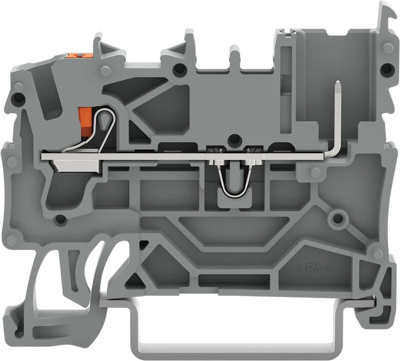 2222-1202/999-953 WAGO Series Terminals