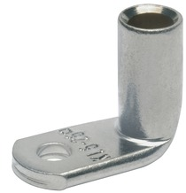 42R10 Klauke Cable Lugs