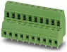 1751523 Phoenix Contact PCB Terminal Blocks