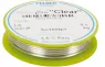 52761010 Felder Solder Wires