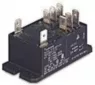 5-1393211-2 TE Connectivity Industrial Relays