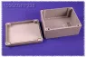 1590ZGRP233 Hammond General Purpose Enclosures