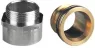 93610 HELUKABEL Hose Fittings