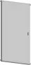 8PQ2000-1BA01 Siemens Accessories for Enclosures