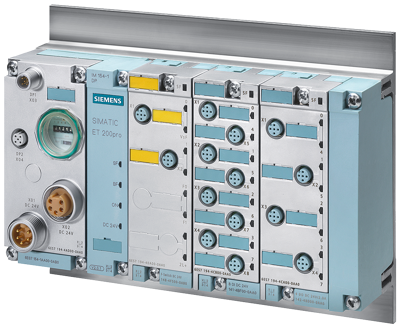 6ES7148-4FS00-0AB0 Siemens Expansion modules