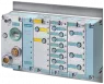 6ES7148-4FS00-0AB0 Siemens Expansion modules