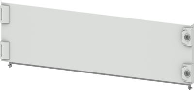 8PQ2025-8BA04 Siemens Accessories for Enclosures