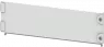 8PQ2025-8BA04 Siemens Accessories for Enclosures