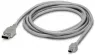 2986135 Phoenix Contact USB Cables