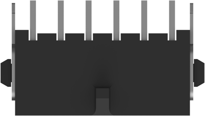 4-794682-2 AMP PCB Connection Systems Image 3