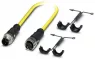 1409519 Phoenix Contact Sensor-Actuator Cables