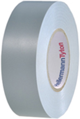 710-00159 HellermannTyton Adhesive Tapes