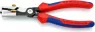 13 62 180 Knipex Stripping Pliers, Stripping Tools