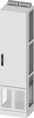 8GK1483-8KP25 Siemens Switch Cabinets, server cabinets