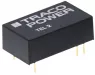 TEL 2-2413 TRACO POWER DC/DC Converters