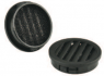 Cover cap with filter, 4951