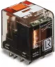 3-1415002-1 Schrack Industrial Relays