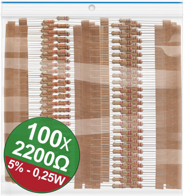 22P071 QUADRIOS Wirewound Resistors