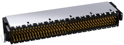 405-51180-51 ept PCB Connection Systems