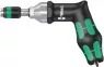 05074705001 Wera Torque Tools and accessories