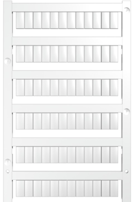 1792010000 Weidmüller Terminals Accessories Image 1